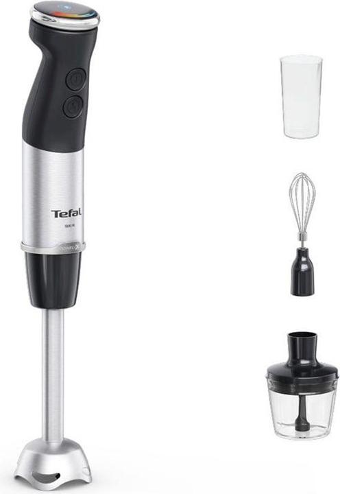 Produktbild Tefal HAND BLENDER HB673830