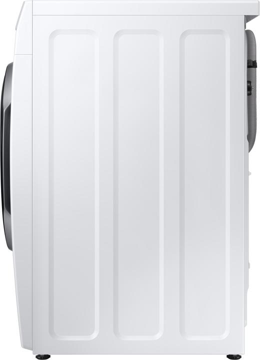 Produktbild Samsung WW90T986ASH/S5 WW9800 (9 kg, Links)