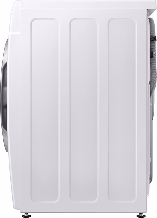 Produktbild Samsung WW10T654ALH/S5 WW6500 (10.50 kg, Links)
