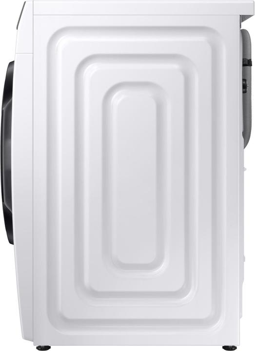 Immagine prodotto Samsung WW80T554AAT/S5 WW5500 (8 kg, A sinistra)