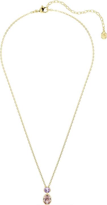 Produktbild Swarovski Chroma Pendant (Metall)