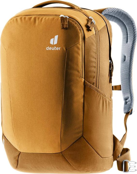 Produktbild Deuter Giga (28 l)