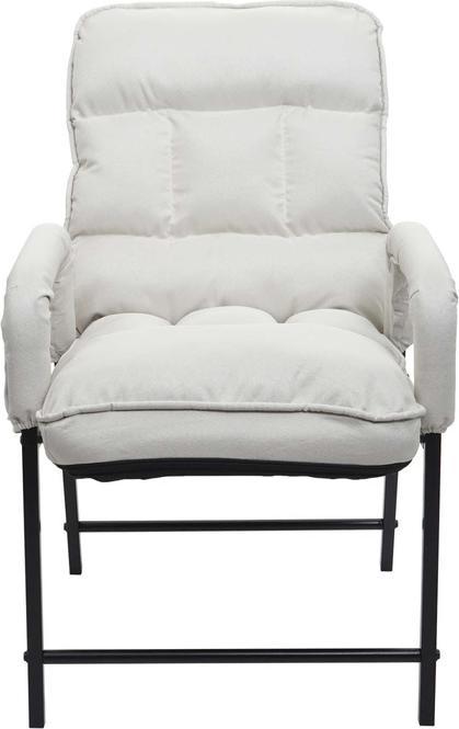 Actual product image Mendler HWC-K40