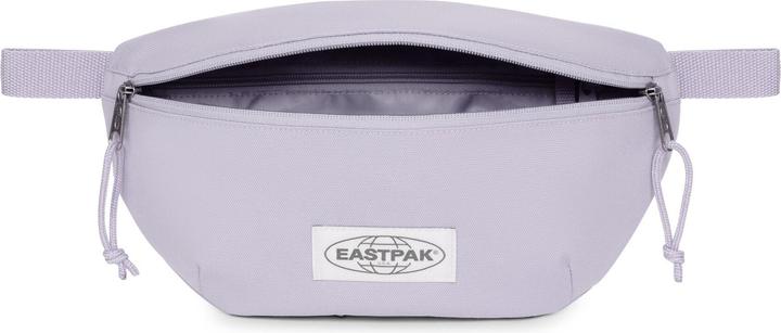 Produktbild Eastpak Bumbag