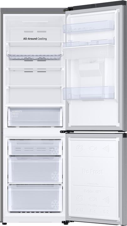 Immagine prodotto Samsung RB7300 (341 l)