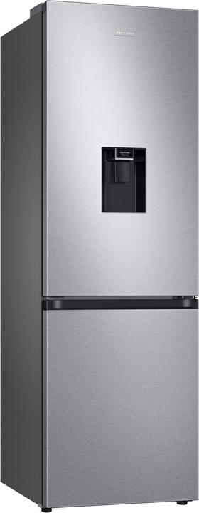 Immagine prodotto Samsung RB7300 (341 l)