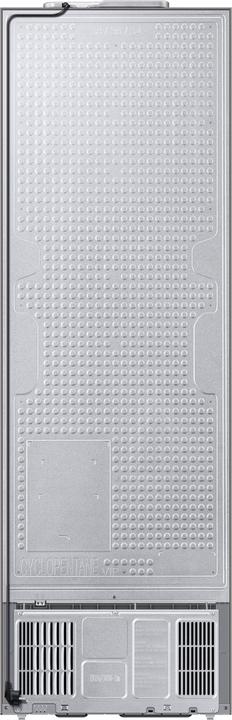 Immagine prodotto Samsung RB7300 (341 l)