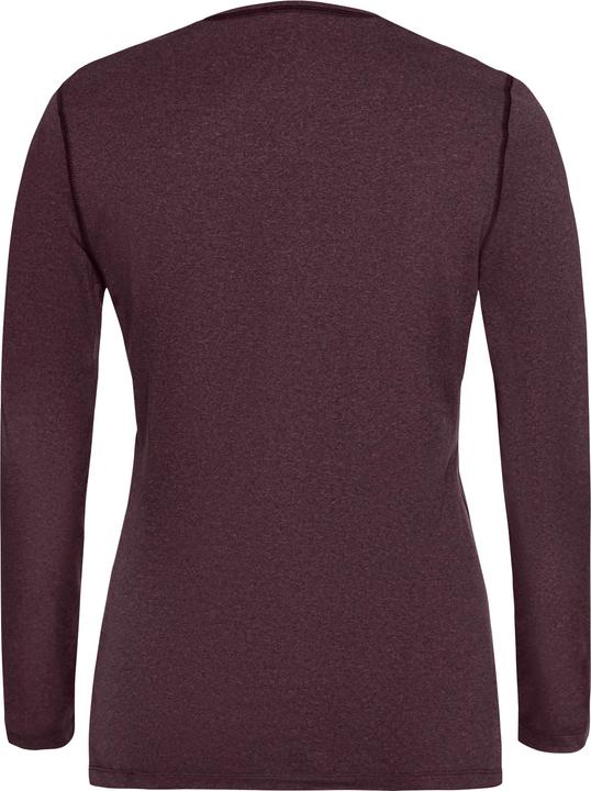 Produktbild Jack Wolfskin Sky Thermal L/S W (M)