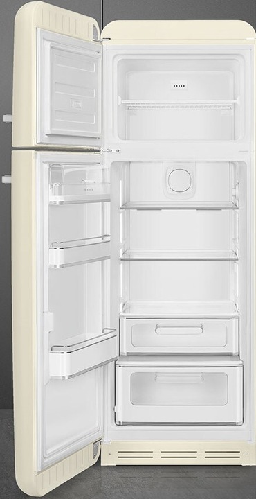 Immagine prodotto Smeg FAB30LCR5 (294 l)