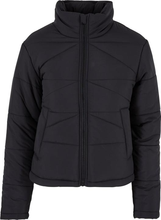Urban Classics Ladies Arrow Puffer Jacket