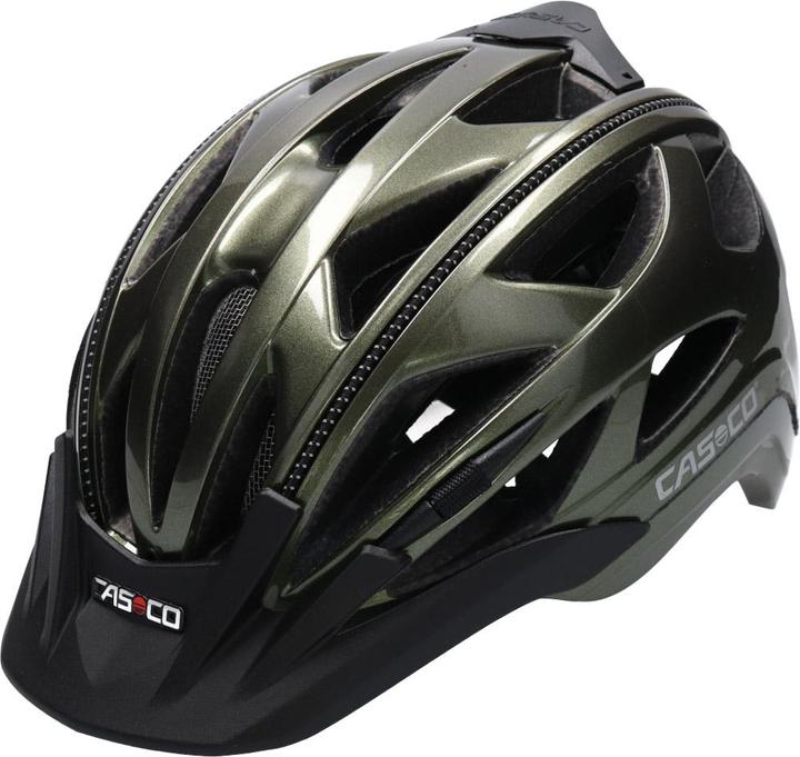 Image du produit Casco ACTIV 2