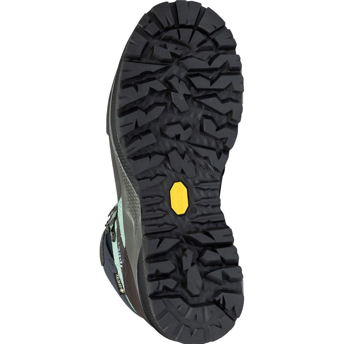 Thumbnail - Hanwag, Damen, Wanderschuhe, Banks SF Extra Lady GTX (37), Grau