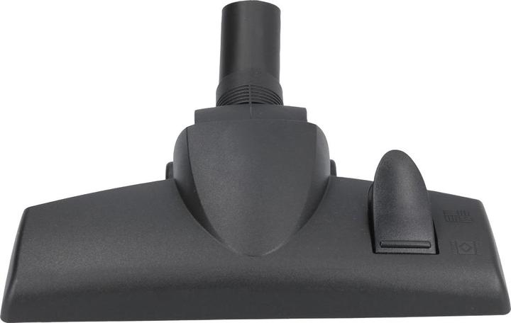 Immagine prodotto Bosch Hausgeräte Bocchetta per pavimenti per hoover sostituisce 17006645