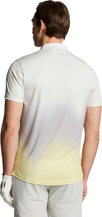 Produktbild Lyle and Scott Poloshirt (S)