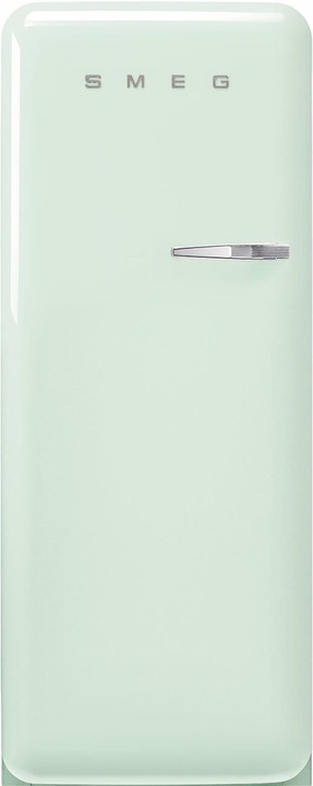 Produktbild Smeg FAB28LPG5 (270 l)