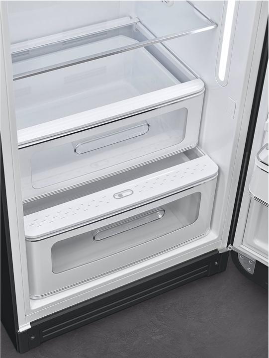 Produktbild Smeg FAB28RDBLV5 (270 l)