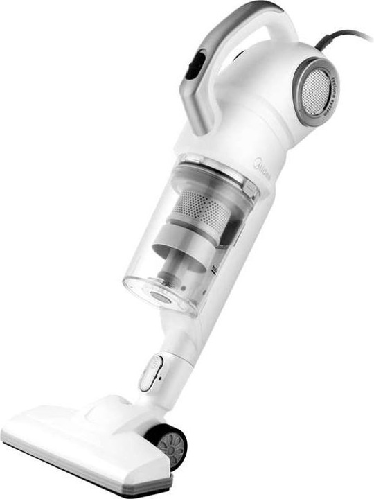 Immagine prodotto Midea P1 MCS2045IT