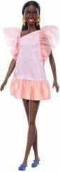 Productafbeelding Barbie Fashionista