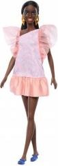 Produktbild Barbie Fashionista