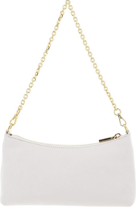 Immagine prodotto Coccinelle Aura Mini Bag Grained Leather