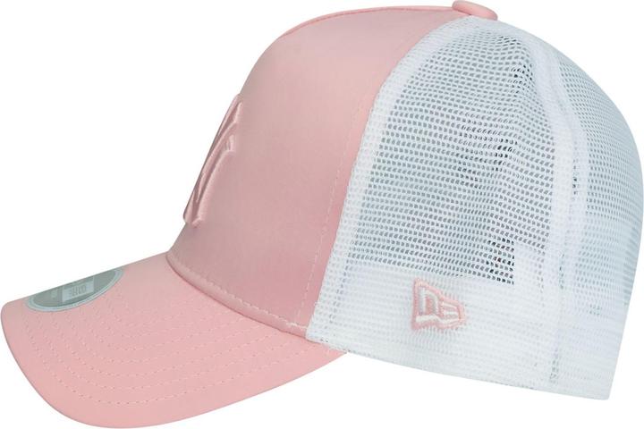 Immagine prodotto New Era Camioncino in raso New York Yankees