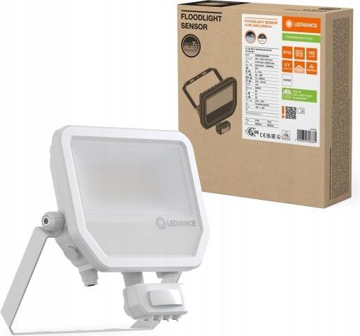 Image du produit Ledvance FL 50 SN P 41W 6KLM (6000 lm, IP65)