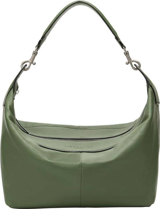 Immagine prodotto Liebeskind Berlin Hobo M