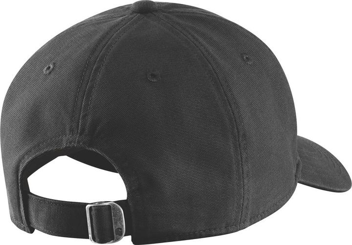 Produktbild Carhartt Bekleidung 106810-N04 Graphic (One Size)