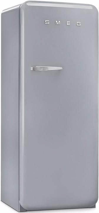 Actual product image Smeg Retro Style FAB28RSV5 (270 l)