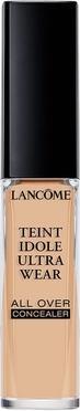 Produktbild Lancôme Teint Idole Ultra Wear (03 Beige Diaphane)