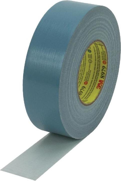 Image du produit 3M Performance Plus (48 mm)