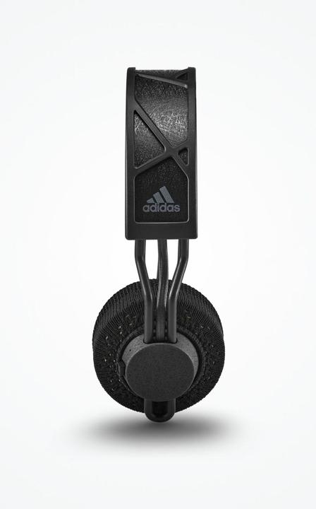 Produktbild Adidas RPT-02 SOL (Keine Geräuschunterdrückung, 80 h, Kabelgebunden, Kabellos)