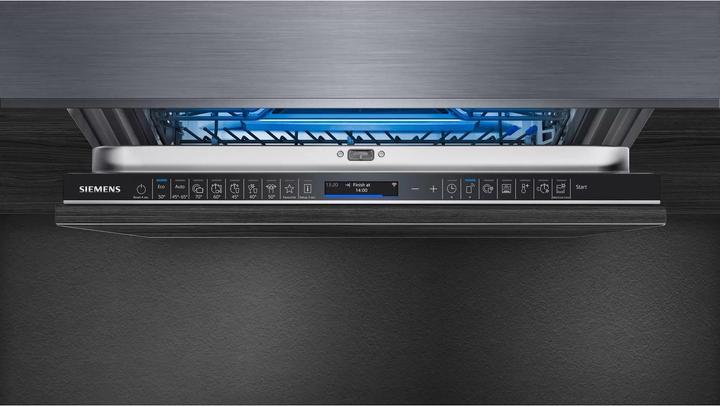 Actual product image Siemens SX87YX01CE