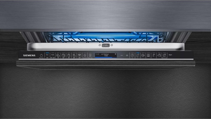 Actual product image Siemens SX87YX01CE