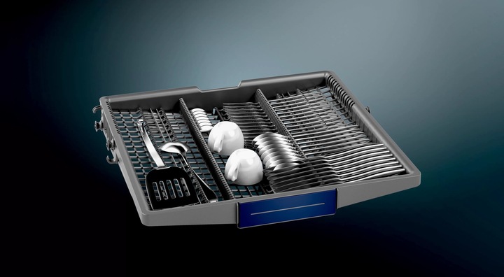 Actual product image Siemens SX87YX01CE