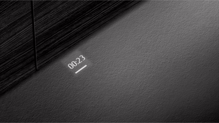 Actual product image Siemens SX87YX01CE