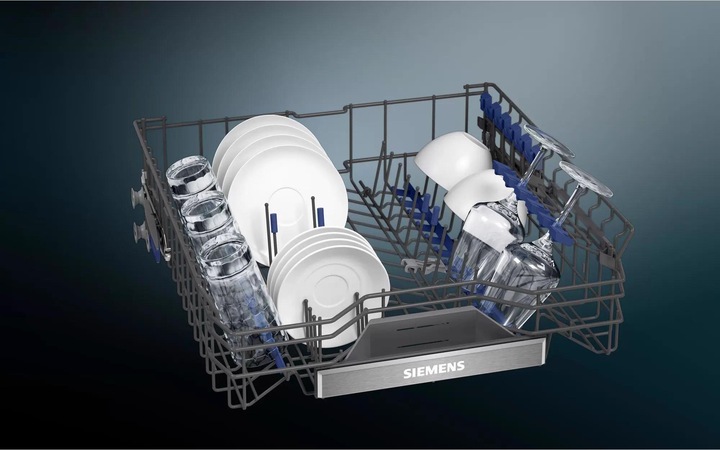 Actual product image Siemens SN57YS01CE