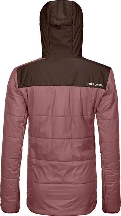 Immagine prodotto Ortovox Zinal Jacket W (XL)