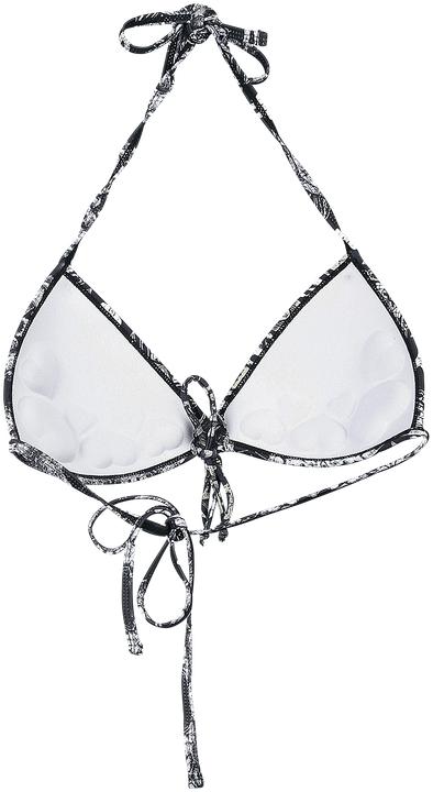 Immagine prodotto Rock Rebel by EMP Mix And Match (M)
