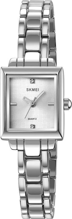 Immagine prodotto Skmei 2315SISI Damenuhr + BOX