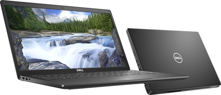 Produktbild Dell Latitude 3520 (15.60", Intel Core i7-1165G7, 16 GB, 512 GB, CH)