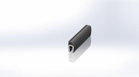 Image du produit RS PRO JOINT 20M