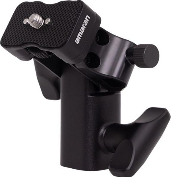 Actual product image Amaran Halo 60x (Studio light)