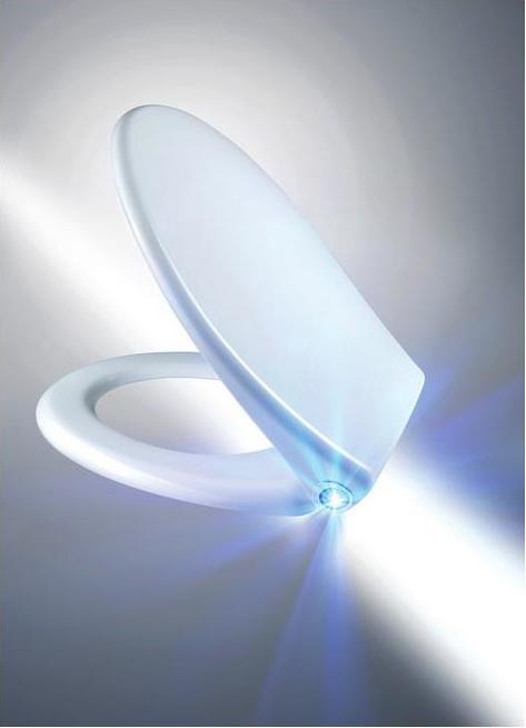 Image du produit Diaqua Perth