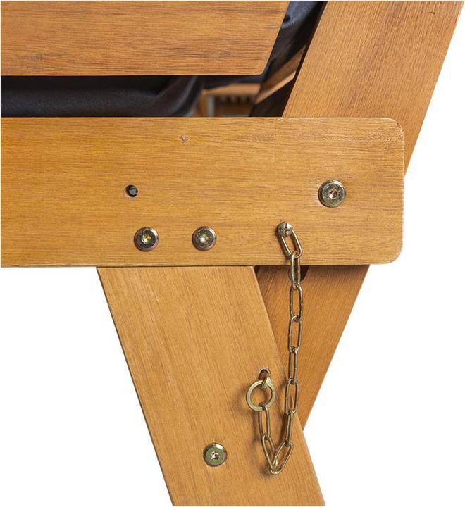 Actual product image Contini Sofa