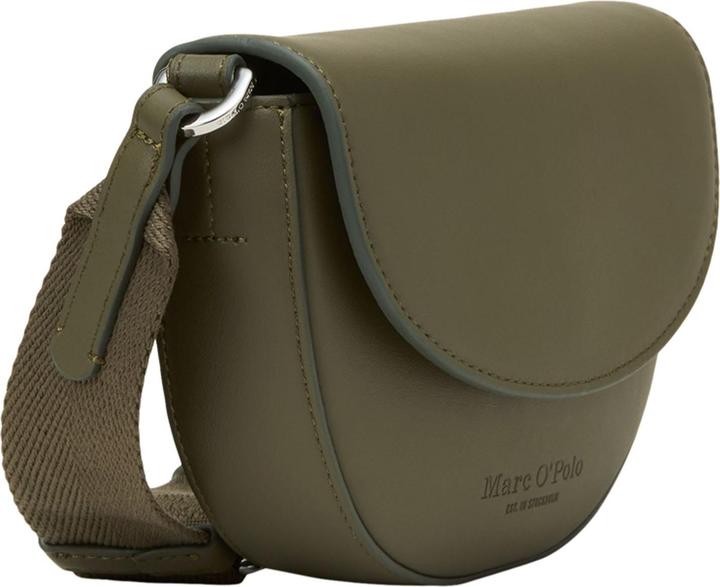Immagine prodotto Marc O'Polo Viki Crossbody Bag