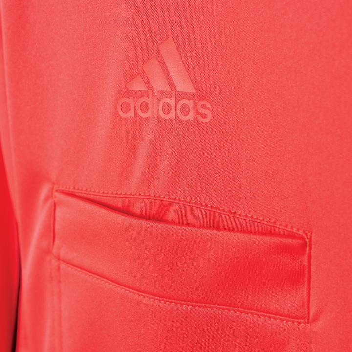 Produktbild Adidas Ref 16 Jersey (XL)