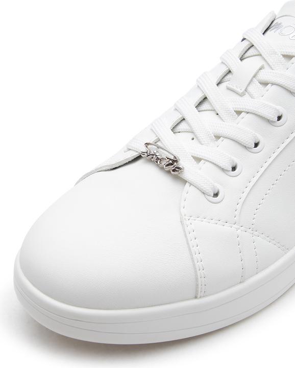 Produktbild Dancing Queens SMOVE Accent Dance Sneaker (41)