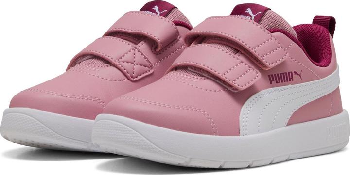 Image du produit Puma Courtflex V3 V PS (31)