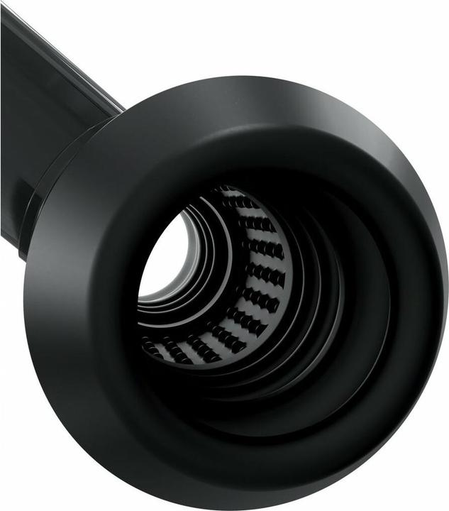 Actual product image Shots PDX Elite Hydrobator